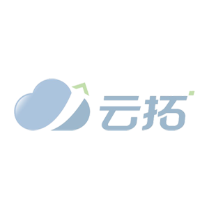 碼垛機(jī)器人對(duì)于企業(yè)意義大不大？